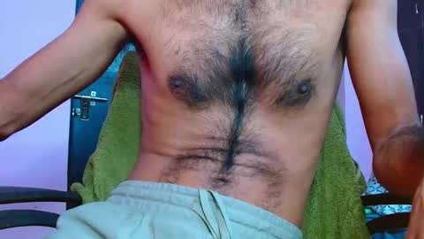 Snapshot of xxxcool_dude chatting on November 24, 3:56 pm Prince online show from November 24, 3:56 pm