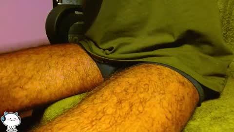 Snapshot of xxxcool_dude chatting on November 25, 4:01 am Prince online show from November 25, 4:01 am