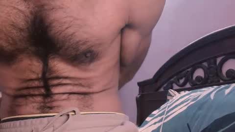 Snapshot of xxxcool_dude chatting on November 30, 6:34 pm Prince online show from November 30, 6:34 pm