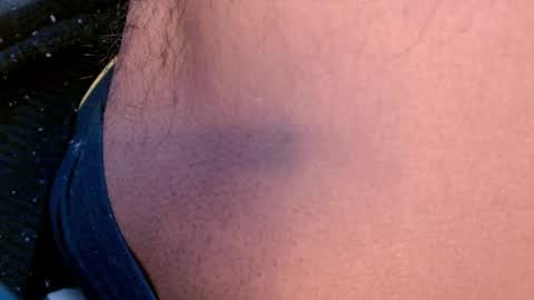 Snapshot of xxxcool_dude chatting on December 3, 12:03 pm Prince online show from December 3, 12:03 pm