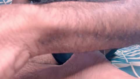 Snapshot of xxxcool_dude chatting on December 16, 1:27 pm Prince online show from December 16, 1:27 pm