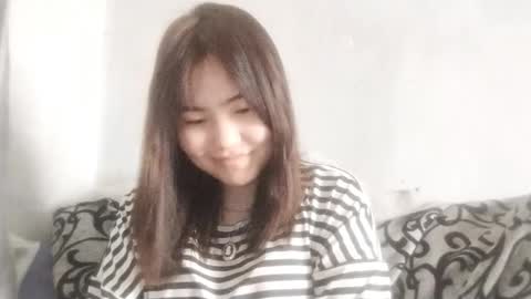 xxxcutekittyx online show from March 23, 8:18 am
