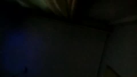 xxxdarknagician81 online show from October 26, 2:45 pm