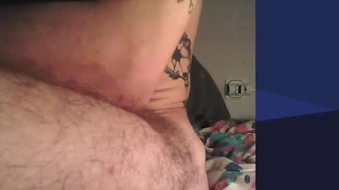 xxxdarknagician81 online show from November 20, 8:14 am