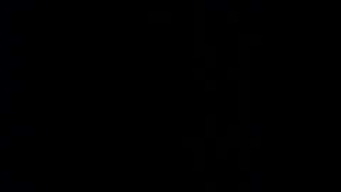 xxxdarknagician81 online show from December 3, 6:21 am