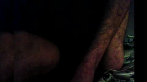Snapshot of xxxdarknagician81 chatting on December 4, 7:50 am xxxdarknagician81 online show from December 4, 7:50 am