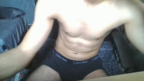 Snapshot of xxxdonpuiuuxxx chatting on February 2, 9:51 am xxxdonpuiuuxxx online show from February 2, 9:51 am