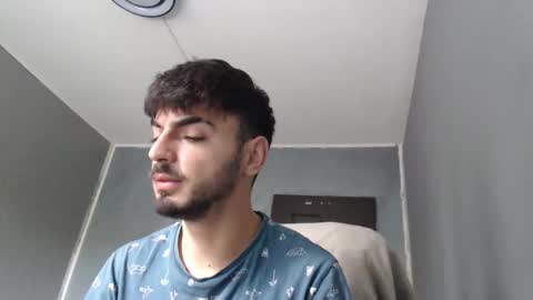 xxxdonpuiuuxxx online show from October 26, 7:03 am