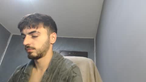 xxxdonpuiuuxxx online show from October 27, 5:50 pm