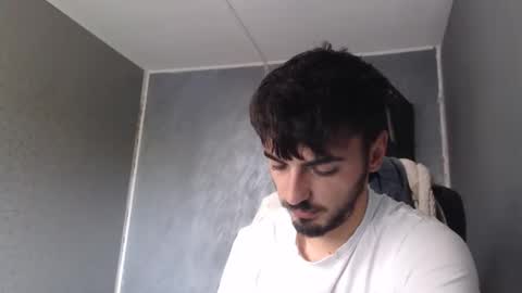 xxxdonpuiuuxxx online show from November 4, 7:51 am