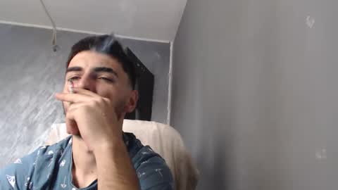 xxxdonpuiuuxxx online show from November 5, 11:21 am