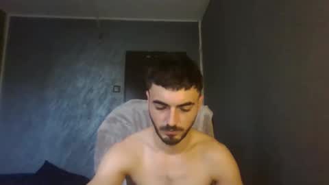 xxxdonpuiuuxxx online show from November 9, 7:39 am