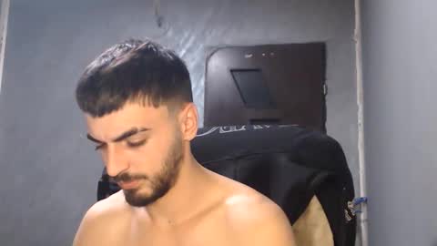 xxxdonpuiuuxxx online show from November 10, 6:40 pm