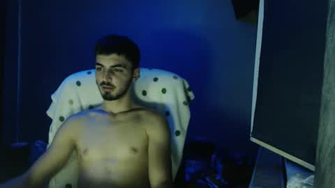 xxxdonpuiuuxxx online show from November 21, 8:18 pm