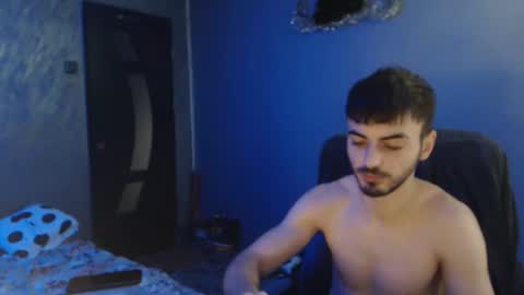 xxxdonpuiuuxxx online show from January 8, 9:11 am