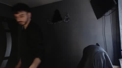 xxxdonpuiuuxxx online show from January 9, 10:18 am