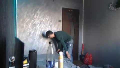 xxxdonpuiuuxxx online show from January 13, 10:20 am