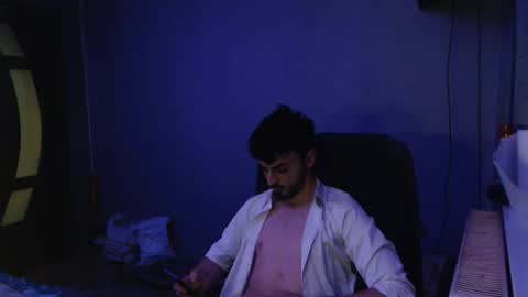 xxxdonpuiuuxxx online show from January 14, 7:08 pm