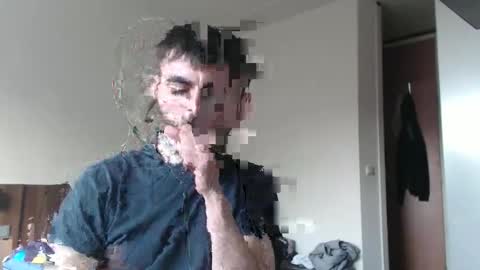 xxxdonpuiuuxxx online show from March 12, 3:51 pm