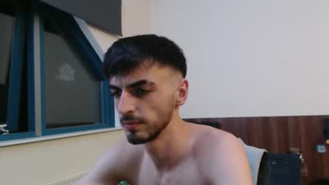 xxxdonpuiuuxxx online show from March 30, 10:55 pm