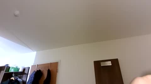 xxxdonpuiuuxxx online show from April 5, 1:47 am