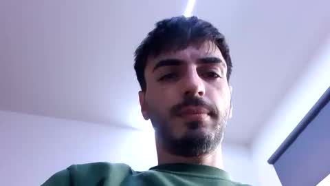 xxxdonpuiuuxxx online show from April 20, 4:37 am