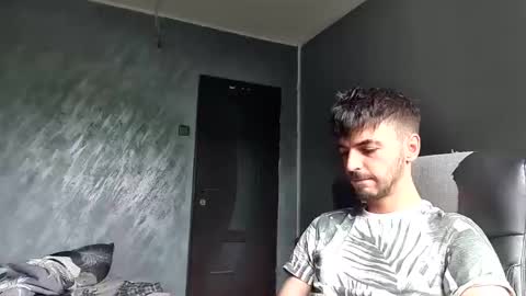 xxxdonpuiuuxxx online show from June 3, 4:48 am