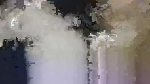 xxxdunnyxxx online show from November 28, 8:28 am