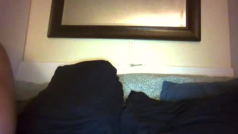 deeeeznutz online show from September 17, 7:32 am