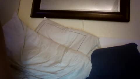 deeeeznutz online show from October 7, 6:21 am