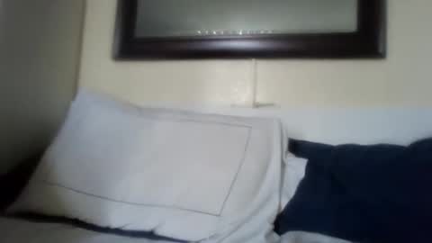 deeeeznutz online show from November 11, 8:42 pm