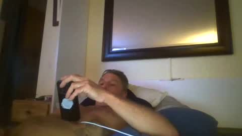 deeeeznutz online show from June 18, 12:42 pm