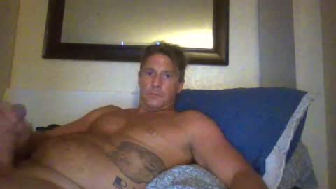 deeeeznutz online show from June 24, 5:17 am