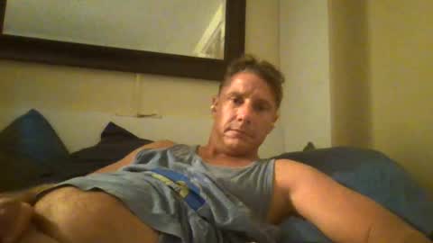 deeeeznutz online show from July 13, 10:29 am