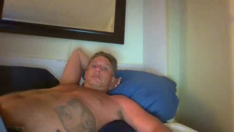 deeeeznutz online show from July 18, 7:12 am