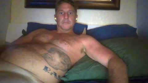 deeeeznutz online show from July 23, 6:22 am