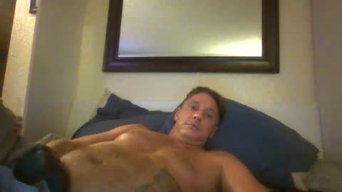 deeeeznutz online show from July 24, 12:25 pm