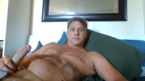 deeeeznutz online show from July 30, 3:16 am