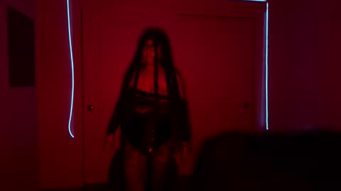 Parejahot69 online show from April 18, 7:01 am