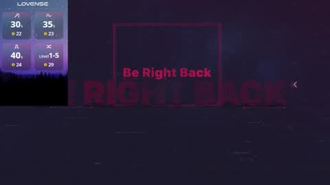 xxxer69 online show from November 6, 11:37 pm