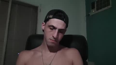 Snapshot of xxxfacu chatting on February 24, 6:16 am xxxfacu online show from February 24, 6:16 am