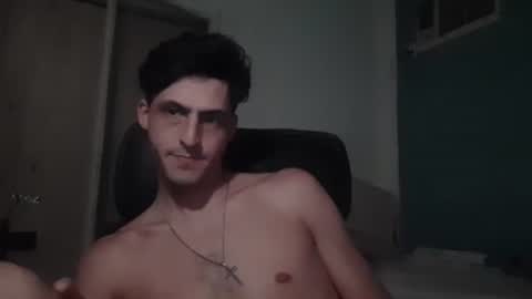 Snapshot of xxxfacu chatting on March 1, 4:47 am xxxfacu online show from March 1, 4:47 am