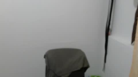 inday pinay online show from January 20, 7:36 am