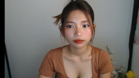 inday pinay online show from March 7, 5:08 am