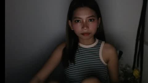 inday pinay online show from March 12, 12:26 pm