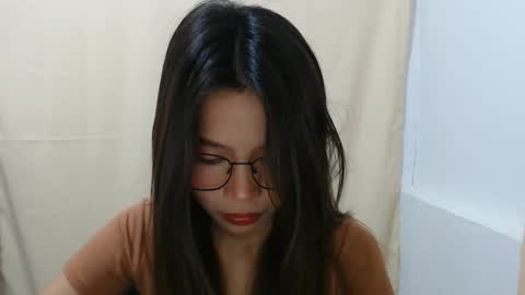 inday pinay online show from November 6, 3:02 pm