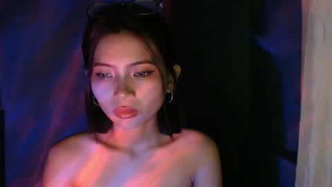 inday pinay online show from February 22, 12:26 pm