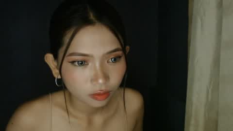 inday pinay online show from April 4, 1:52 pm