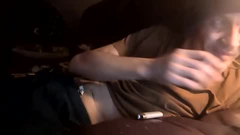 Snapshot of xxxfredmtlxxx chatting on March 2, 2:30 am xxfredmtl18xx online show from March 2, 2:30 am