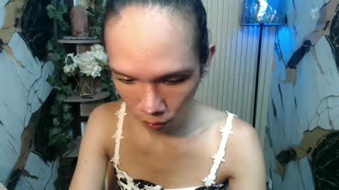 Your Princess Yums online show from January 7, 6:16 am